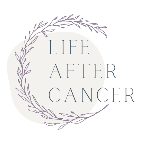 Life After Cancer